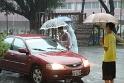 IMG_0229 (2)